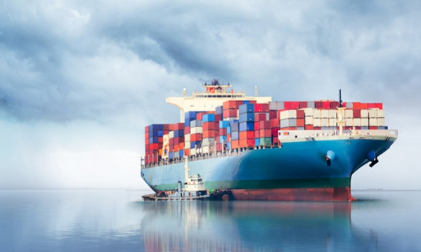 深圳市开云app官方官网-开云(中国)
有限公司新官网上线啦