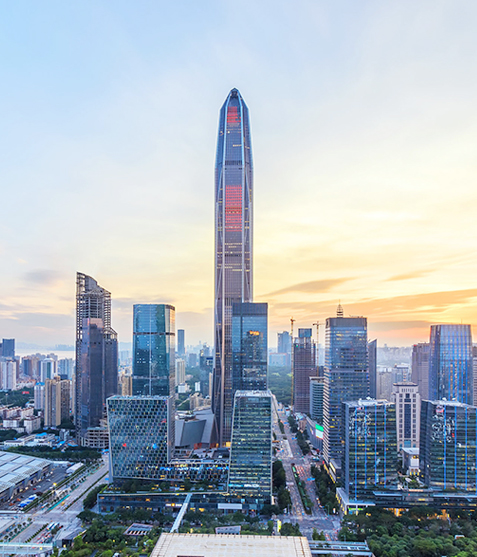 深圳市开云app官方官网-开云(中国)
有限公司