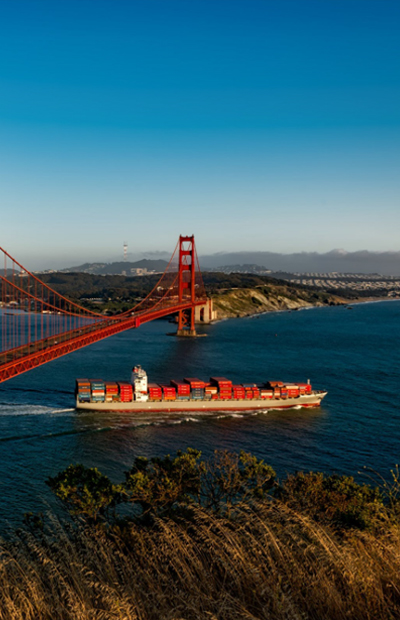 开云app官方官网-开云(中国)
